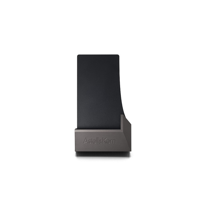 Док-станция Astell&Kern AKS02 - рис.4