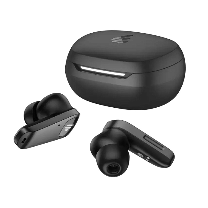 Беспроводные наушники Edifier NeoBuds Planar Black - рис.6
