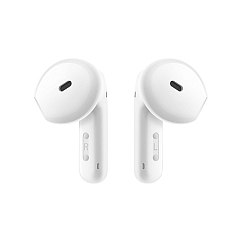 Беспроводные наушники Xiaomi Redmi Buds 6 Active White