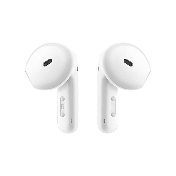 Беспроводные наушники Xiaomi Redmi Buds 6 Active White - рис.2