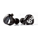 Наушники JH Audio 16V2 PRO Universal - рис.5