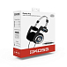 Наушники накладные Koss Porta Pro Remote - рис.6
