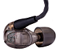 IEM наушники Westone UM PRO 20 Smoke - рис.2