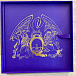 Пластинка Queen – Queen I (Box) LP + 6CD - рис.3