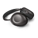 Комплект KEF Mu7 Charcoal Grey + KEF Mu3 Silver Grey - рис.2