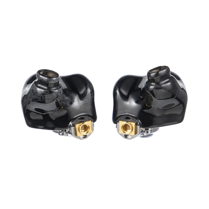 High End наушники Campfire Audio Equinox - рис.10