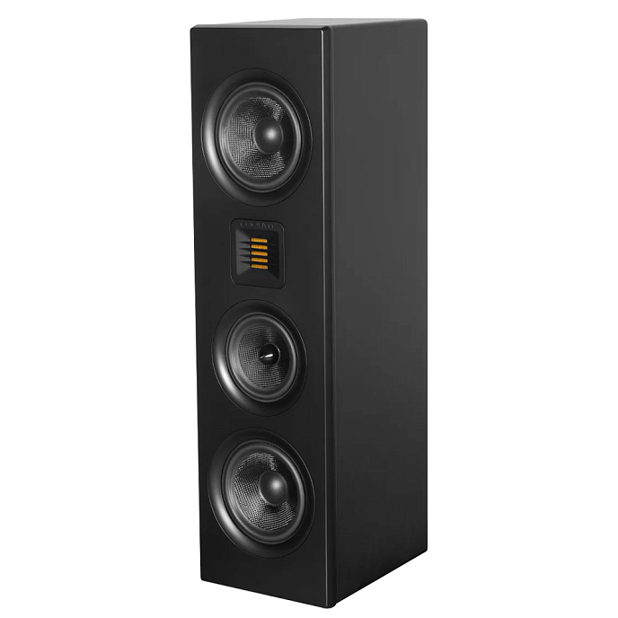 Центральный канал Emotiva Airmotiv XC1 - рис.6