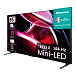 Телевизор Hisense 85UXKQ - рис.2