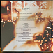 Виниловая пластинка Cerrone - Disco Symphony - Amber Crystal Clear 2LP - рис.2