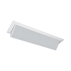 Встраиваемая акустика KEF Ci3-80QT White