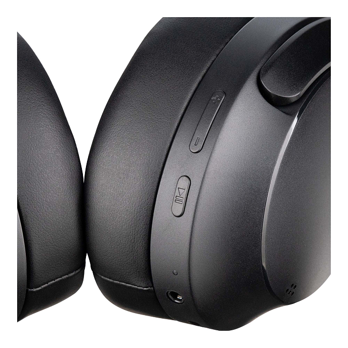 Беспроводные наушники Honor Choice Headphones Black - рис.5