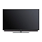 Loewe bild 3.43 Basalt Grey