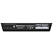 Контроллер PreSonus FaderPort 8 USB - рис.4