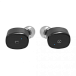 Беспроводные наушники RITMIX RH-807BTH TWS Black - рис.4 Беспроводные наушники RITMIX RH-807BTH TWS Black - рис.4