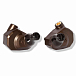 High End наушники Campfire Audio Holocene Brown - рис.2 High End наушники Campfire Audio Holocene Brown - рис.2
