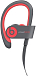 - рис.2 Беспроводные наушники Beats Powerbeats 2 Wireless Red - рис.2