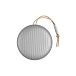 - рис.1 Портативная колонка Bang & Olufsen Beosound A1 2nd Gen Grey Mist - рис.1