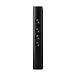 Комплект Noble Audio Kublai Khan Black + Lotoo PAW 6000 - рис.8
