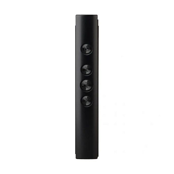 Комплект Noble Audio Kublai Khan Black + Lotoo PAW 6000 - рис.8
