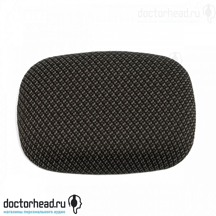 Наушники Bowers & Wilkins P3 Black - рис.10