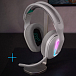 Игровая гарнитура Logitech G522 Lightspeed White - рис.6 Игровая гарнитура Logitech G522 Lightspeed White - рис.6