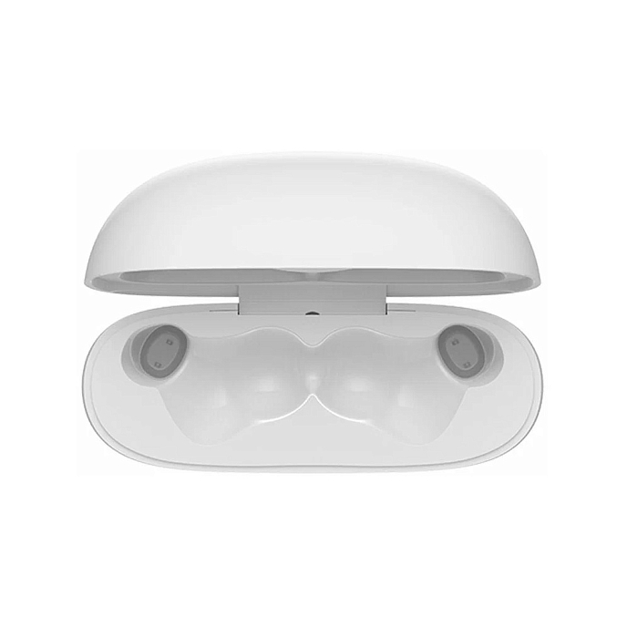 Беспроводные наушники Honor EarBuds X3 White - рис.4