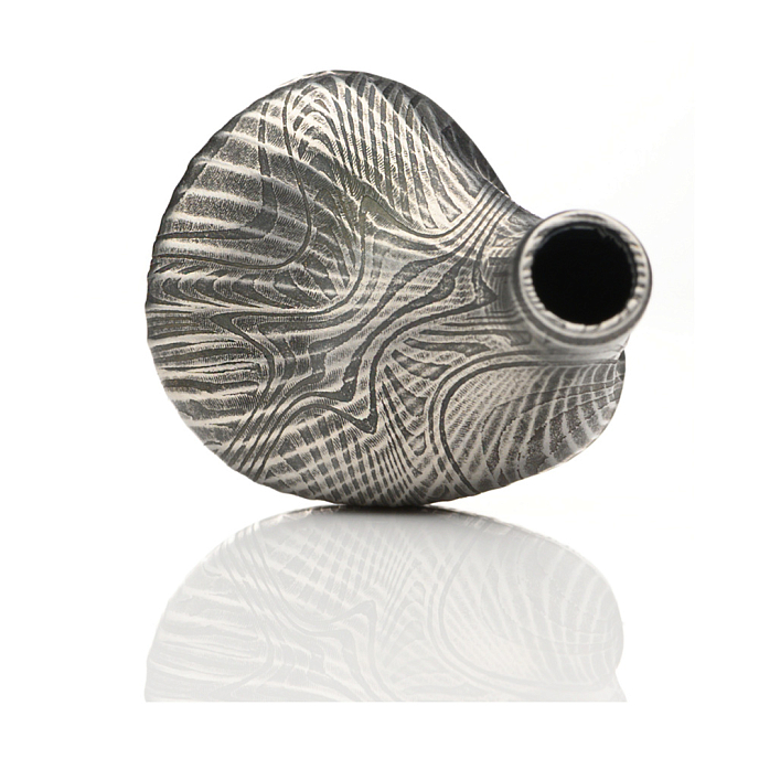 Наушники Noble Audio Viking - рис.18