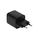Сетевое зарядное устройство Anker 323 33W Black - рис.1