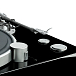 - рис.5 Проигрыватель винила Yamaha GT-5000 Piano Black - рис.5