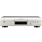Denon DCD-600NE Silver