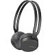 Беспроводные наушники Sony WH-CH400 Black - рис.2 Беспроводные наушники Sony WH-CH400 Black - рис.2