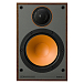 Акустическая система Monitor Audio Monitor 100 Wallnut - рис.1