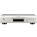 CD проигрыватель Denon DCD-600NE Silver - рис.0 CD проигрыватель Denon DCD-600NE Silver - рис.0