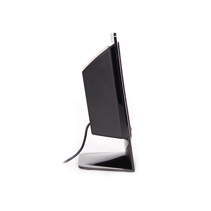 Компьютерные колонки Microlab M-700BT Black - рис.6