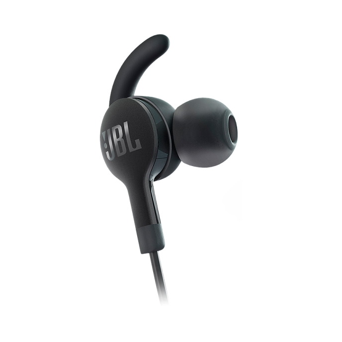 Беспроводные наушники JBL Everest 100BT Elite Black - рис.3