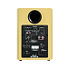 Полочная акустика Jamo C707PA MKII Yellow - рис.4