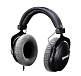 Наушники полноразмерные Gemini DJX-1000 - рис.4