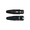 Wireworld XLR-F + XLR-M