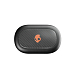 - рис.2 Беспроводные наушники Skullcandy Push ANC Active Black/Orange - рис.2