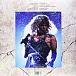 Виниловая пластинка WHITESNAKE 1987 25TH ANNIVERSARY LP - рис.1