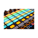MIDI-контроллер AKAI PRO APC 40 II - рис.5