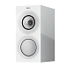 Напольная акустика KEF R3 Gloss White - рис.1
