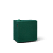 Портативная колонка Urbanears STAMMEN Plant Green - рис.0