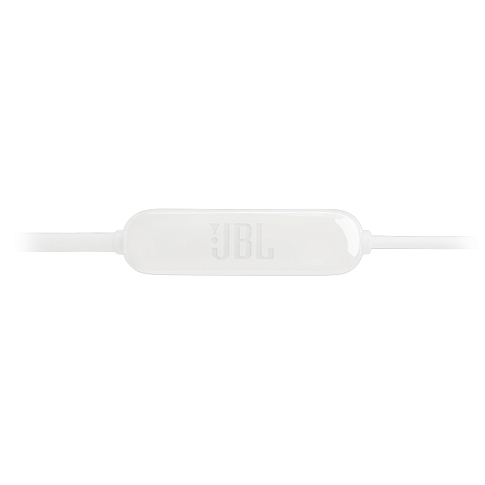 Беспроводные наушники JBL Tune 235BT White - рис.4