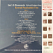 Виниловая пластинка Konrad Paszkudzki Trio – Isn't It Romantic - Hyper Magnum Sound - LP - рис.1