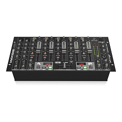 Микшерный пульт Behringer VMX1000USB Black