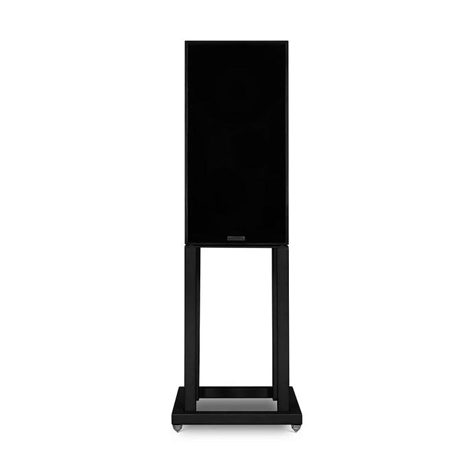 Полочная акустика Mission 700 With Stand Black Oak - рис.2