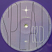Виниловая пластинка Deep Purple - Splat! (Purple) - 2LP - рис.11 Виниловая пластинка Deep Purple - Splat! (Purple) - 2LP - рис.11