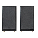 Полочная акустика Edifier R2750DB MKII Black - рис.3