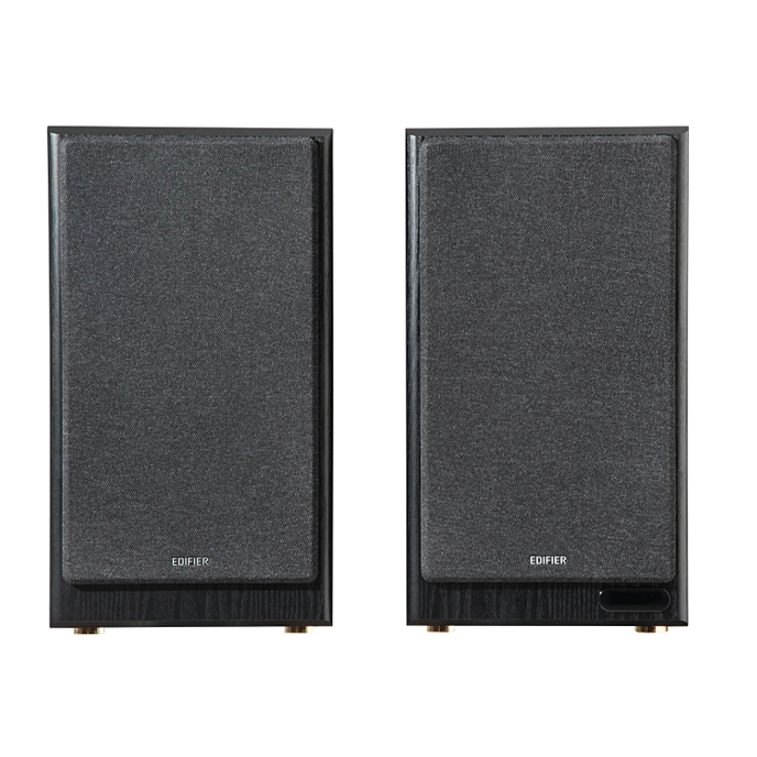 Полочная акустика Edifier R2750DB MKII Black - рис.3